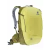 Kuprinė DEUTER Trans Alpine 24 – 24 L, spalva sprout-cactus