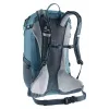 Kuprinė DEUTER Futura 23 – 23 l talpa, reguliuojama nugaros sistema