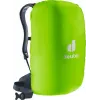 Kuprinė DEUTER Futura 23 – 23 l talpa, reguliuojama nugaros sistema