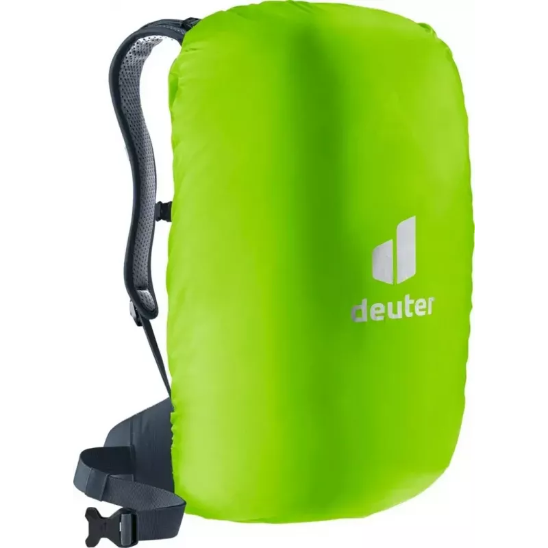 Kuprinė DEUTER Futura 23 – 23 l talpa, reguliuojama nugaros sistema