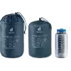 Muminis miegmaišis DEUTER Astro 500 (-2°C), Ripstop Blue, 2050×750×480 mm