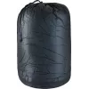 Muminis miegmaišis DEUTER Astro 500 (-2°C), Ripstop Blue, 2050×750×480 mm