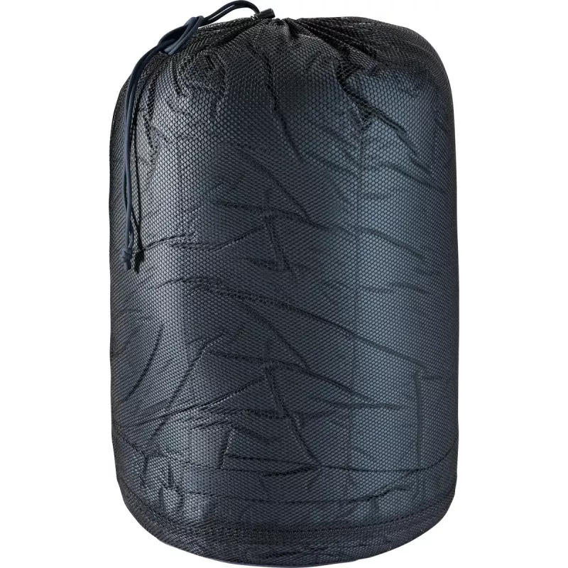 Muminis miegmaišis DEUTER Astro 500 (-2°C), Ripstop Blue, 2050×750×480 mm