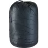 Miegmaišis DEUTER Astro 500 EL -2°C, suaugusiųjų mumija, 2200×800×520 mm, Ripstop Blue