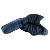 Miegmaišis mumija DEUTER Astro 300 EL +2°C – iki 200 cm ūgio, Ripstop mėlyna