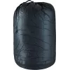 Miegmaišis mumija DEUTER Astro 300 EL +2°C – iki 200 cm ūgio, Ripstop mėlyna