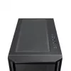 Stalinis kompiuteris Captiva CAPTIVA 100665 — AMD Ryzen 7 7800X3D, 64 GB DDR5, 1 TB SSD, AMD Radeon RX 9060 XT (16 GB), 850 W, Juoda