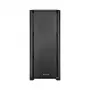 Stalinis kompiuteris Captiva CAPTIVA 100665 — AMD Ryzen 7 7800X3D, 64 GB DDR5, 1 TB SSD, AMD Radeon RX 9060 XT (16 GB), 850 W, Juoda
