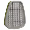 Oro filtras 3M 7000034747 (3M6059) Pilka – 32 vnt. pakuotė
