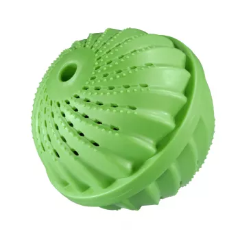 Hama Power Pearls – priedas skalbimo mašinoms, 1 vnt.
