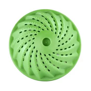 Hama Power Pearls – priedas skalbimo mašinoms, 1 vnt.