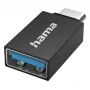 Hama 00300083 USB Type-C adapteris