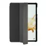 Hama 00222005 dėklas planšetei 27,7 cm (10,9 col.) Folio juodas, permatomas