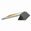 Hama 00222005 dėklas planšetei 27,7 cm (10,9 col.) Folio juodas, permatomas
