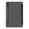 Hama 00222005 dėklas planšetei 27,7 cm (10,9 col.) Folio juodas, permatomas