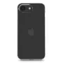 Hama Always Clear apsauginis dėklas mobiliesiems telefonams 15,5 cm (6,1 colio) permatomas