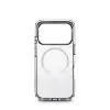 Hama Extreme Protect dėklas iPhone 17 Pro 16 cm (6.3 inch) Skaidrus