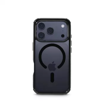 Hama Extreme Protect dėklas mobiliesiems telefonams 16 cm (6.3 colio) Juodas