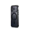 Hama Extreme Protect dėklas mobiliesiems telefonams 16 cm (6.3 colio) Juodas