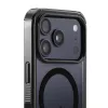 Hama Extreme Protect dėklas mobiliesiems telefonams 16 cm (6.3 colio) Juodas
