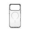 Hama Extreme Protect dėklas iPhone 17 Pro Max permatomas 17,5 cm (6,9 inch)
