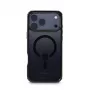 Hama Extreme Protect dėklas mobiliesiems telefonams 17,5 cm (6,9 colio) Juodas