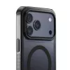 Hama Extreme Protect dėklas mobiliesiems telefonams 17,5 cm (6,9 colio) Juodas