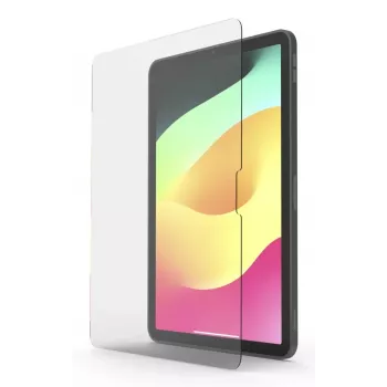 Hama Premium skaidrus ekrano apsauginis stiklas, Apple iPad Pro 11 inch (2025/2024), 1 vnt.
