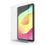 Hama Premium skaidrus ekrano apsauginis stiklas, Apple iPad Pro 11 inch (2025/2024), 1 vnt.