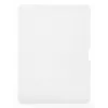 Hama Premium skaidrus ekrano apsauginis stiklas, Apple iPad Pro 11 inch (2025/2024), 1 vnt.
