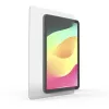 Hama Premium skaidrus ekrano apsauginis stiklas, Apple iPad Pro 11 inch (2025/2024), 1 vnt.