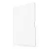 Hama Premium skaidrus ekrano apsauginis stiklas, Apple iPad Pro 11 inch (2025/2024), 1 vnt.