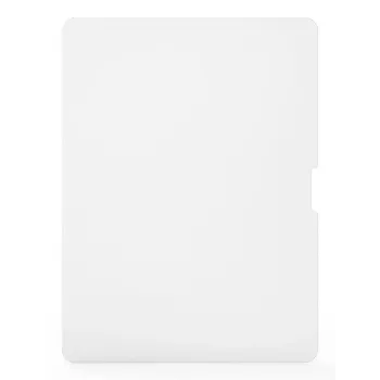 Hama Premium skaidrus ekrano apsauginis stiklas, Apple, 1 vnt.