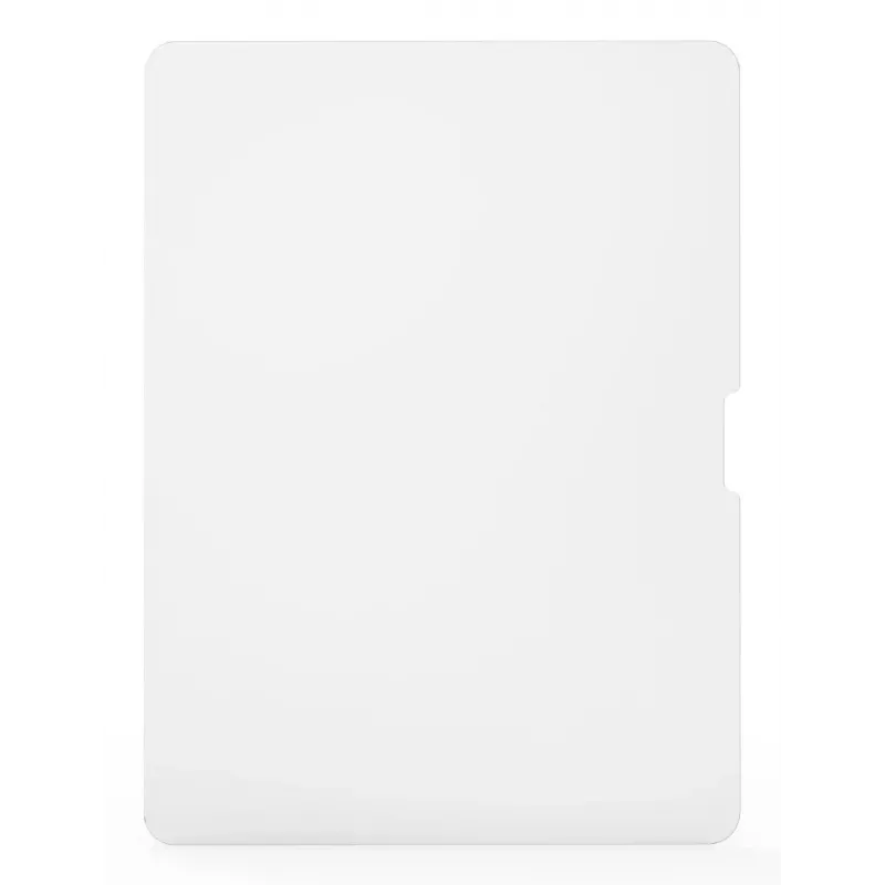 Hama Premium skaidrus ekrano apsauginis stiklas, Apple, 1 vnt.