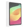 Hama Premium skaidrus ekrano apsauginis stiklas, Apple, 1 vnt.