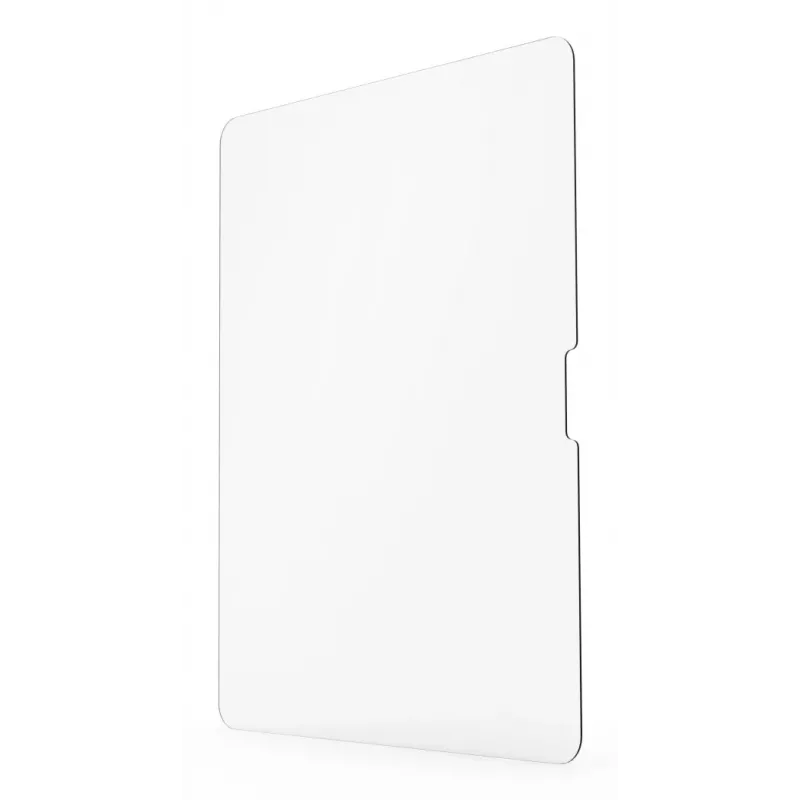Hama Premium skaidrus ekrano apsauginis stiklas, Apple, 1 vnt.