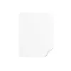 Hama Feels Like Paper apsauginė plėvelė su popieriaus efektu Apple iPad Pro 13 inch (2025/2024), 1 vnt.