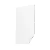 Hama Feels Like Paper apsauginė plėvelė su popieriaus efektu Apple iPad Pro 13 inch (2025/2024), 1 vnt.