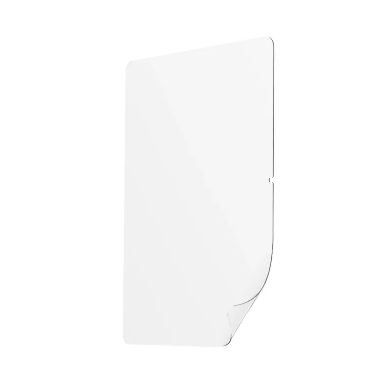 Hama Feels Like Paper apsauginė plėvelė su popieriaus efektu Apple iPad Pro 13 inch (2025/2024), 1 vnt.