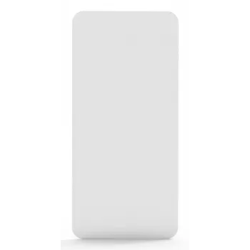 Hama Clear Protect apsauginis stiklas Samsung Galaxy A37 5G, 1 vnt.