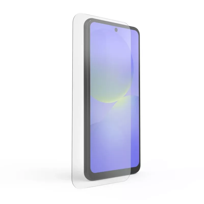Hama Clear Protect apsauginis stiklas Samsung Galaxy A37 5G, 1 vnt.