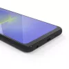 Hama Clear Protect apsauginis stiklas Samsung Galaxy A37 5G, 1 vnt.