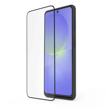 Hama Extreme Protect apsauginis stiklas Samsung Galaxy A37 5G, 1 vnt.