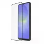 Hama Extreme Protect apsauginis stiklas Samsung Galaxy A37 5G, 1 vnt.