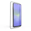 Hama Extreme Protect apsauginis stiklas Samsung Galaxy A37 5G, 1 vnt.