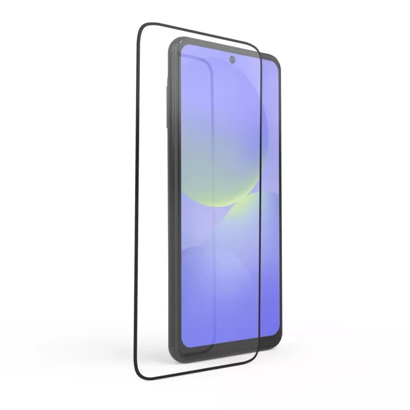 Hama Extreme Protect apsauginis stiklas Samsung Galaxy A37 5G, 1 vnt.