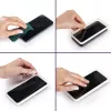 Hama Extreme Protect apsauginis stiklas Samsung Galaxy A37 5G, 1 vnt.
