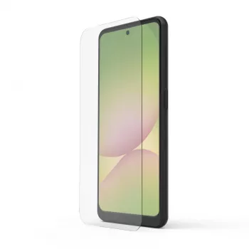 Hama Clear Protect apsauginis stiklas Samsung Galaxy A57 5G, 1 vnt.