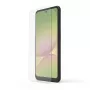 Hama Clear Protect apsauginis stiklas Samsung Galaxy A57 5G, 1 vnt.