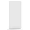 Hama Clear Protect apsauginis stiklas Samsung Galaxy A57 5G, 1 vnt.